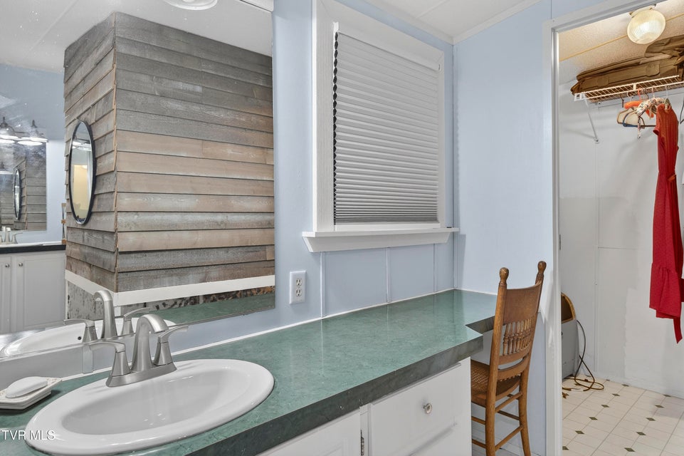 Photo #20: 329 Mill Creek Road