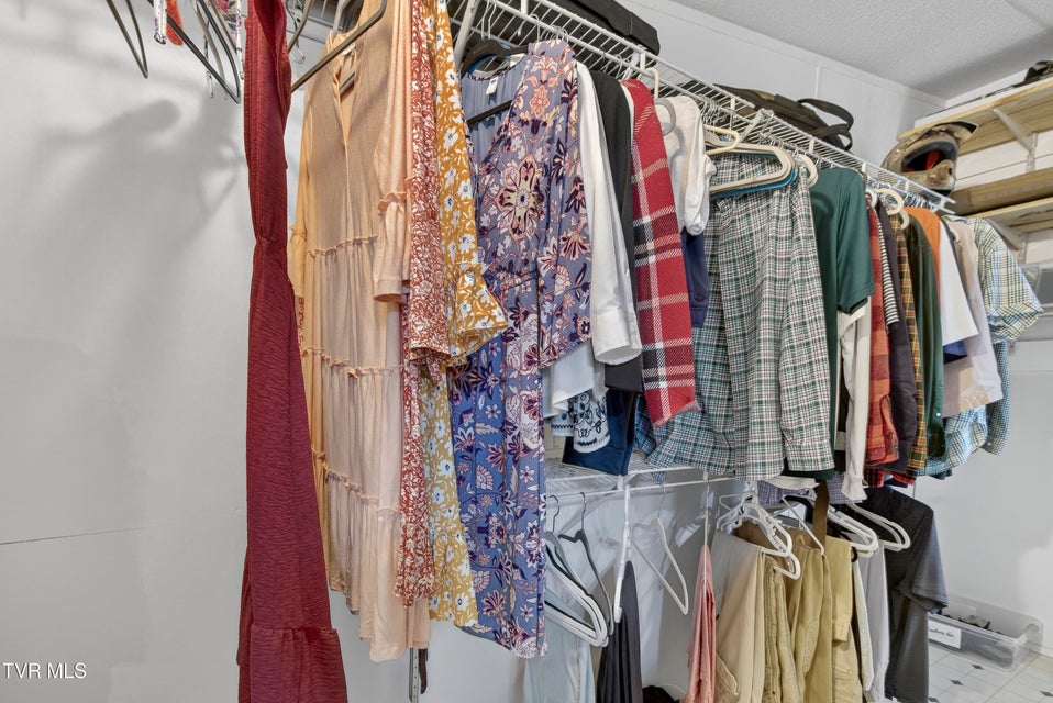 Photo #21: 329 Mill Creek Road