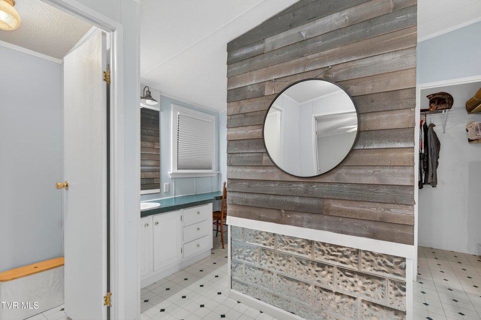 Photo #22: 329 Mill Creek Road