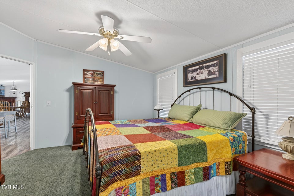 Photo #23: 329 Mill Creek Road