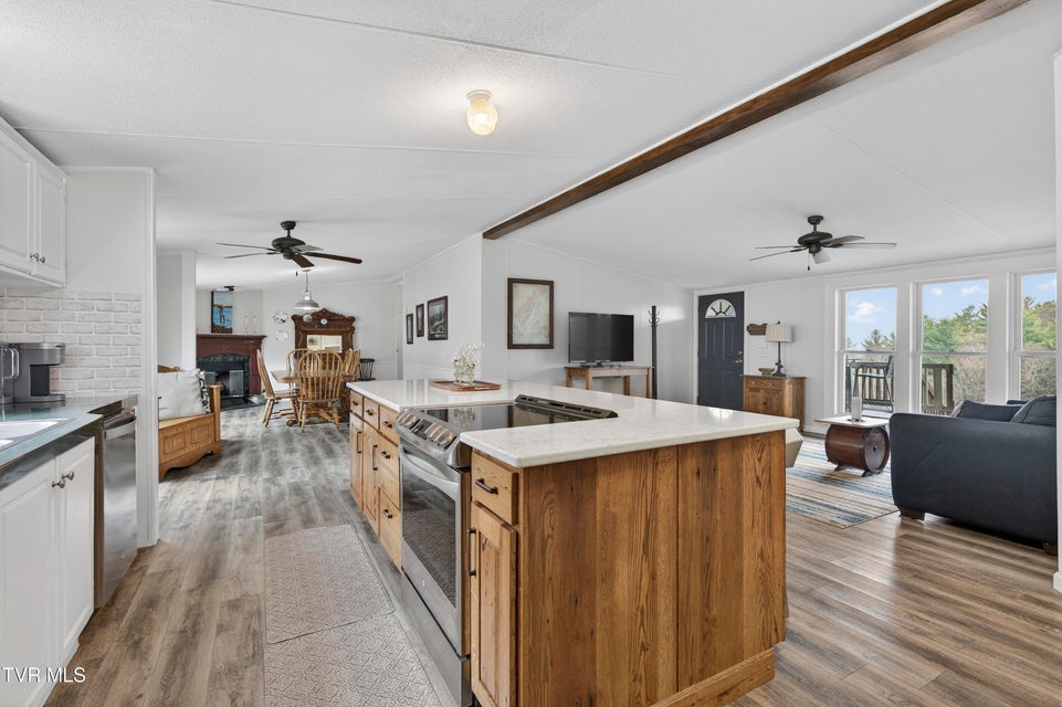 Photo #24: 329 Mill Creek Road