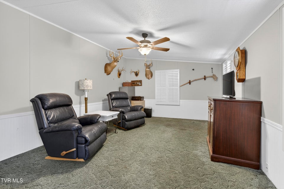 Photo #25: 329 Mill Creek Road