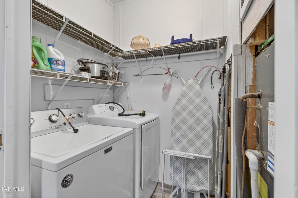 Photo #26: 329 Mill Creek Road