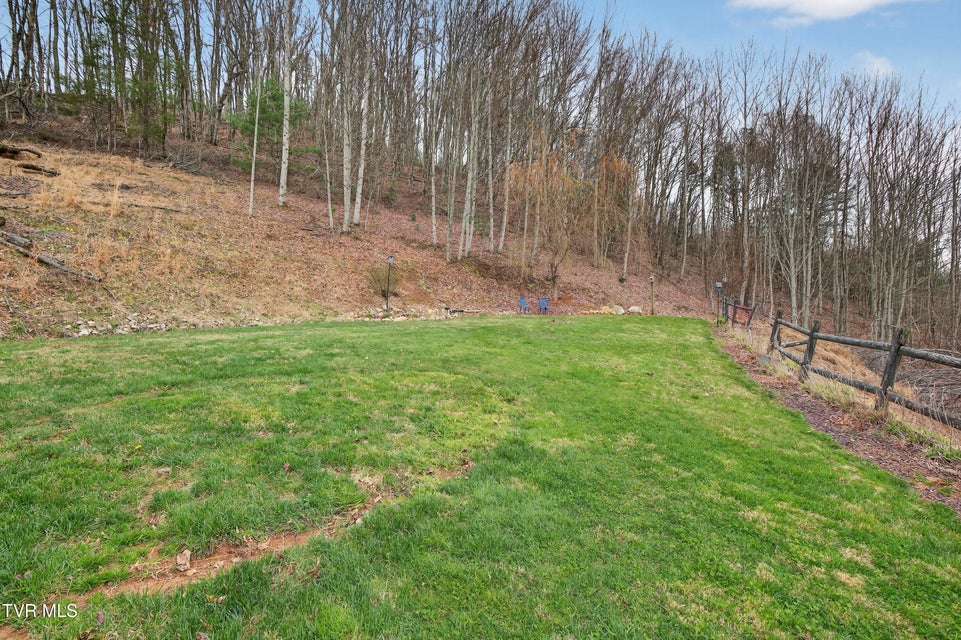 Photo #35: 329 Mill Creek Road