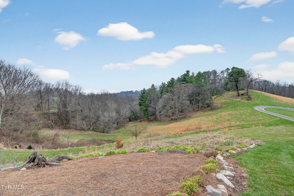 Photo #37: 329 Mill Creek Road