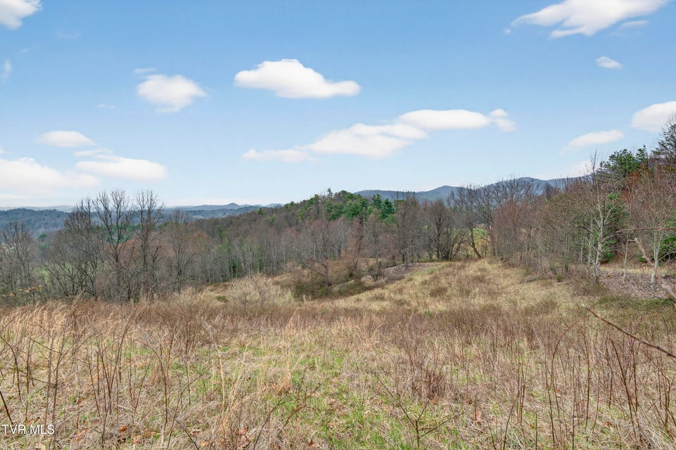 Photo #40: 329 Mill Creek Road