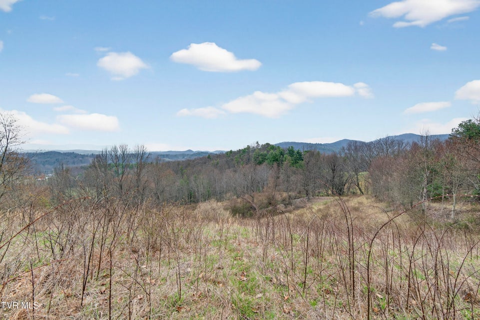 Photo #41: 329 Mill Creek Road