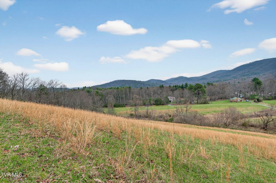 Photo #42: 329 Mill Creek Road