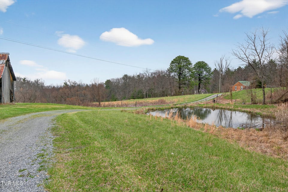 Photo #49: 329 Mill Creek Road