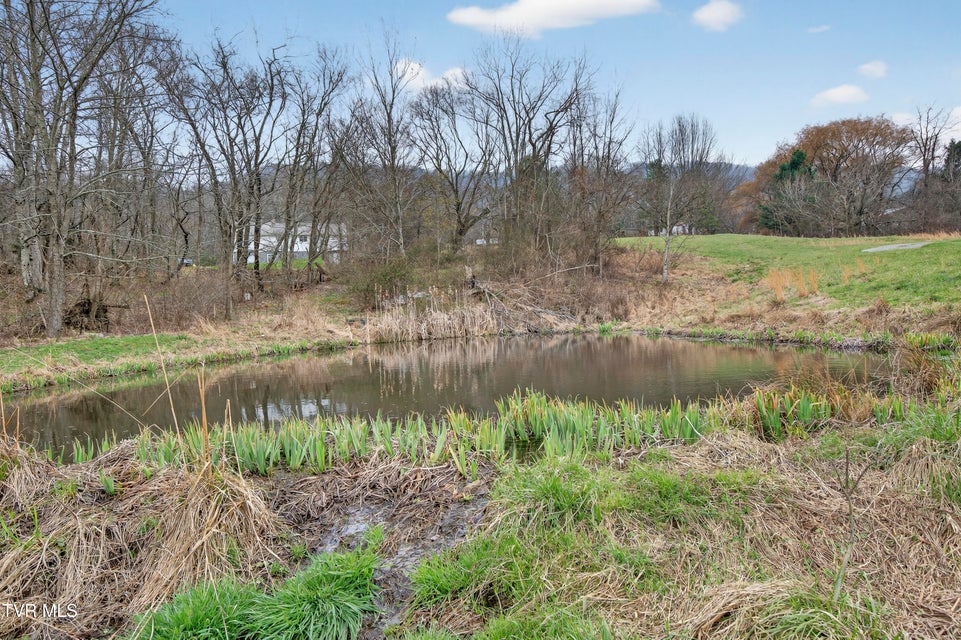 Photo #50: 329 Mill Creek Road