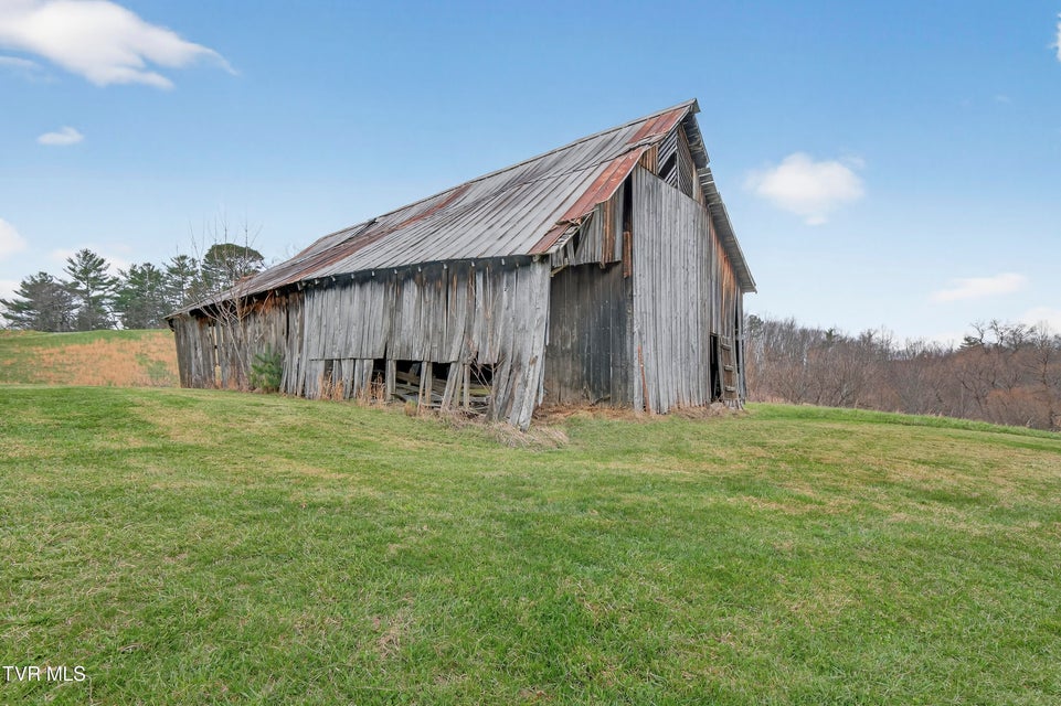 Photo #51: 329 Mill Creek Road
