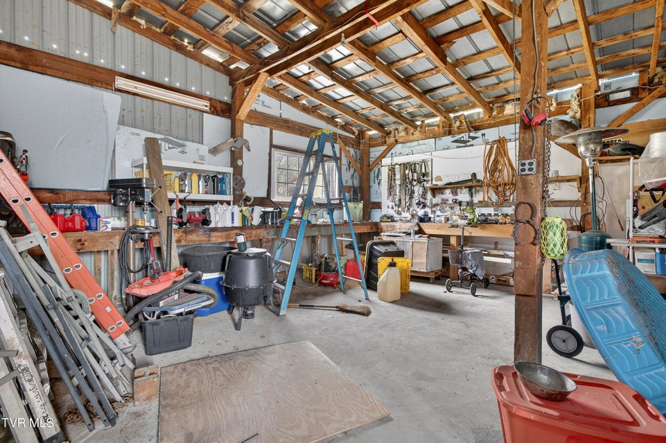 Photo #52: 329 Mill Creek Road