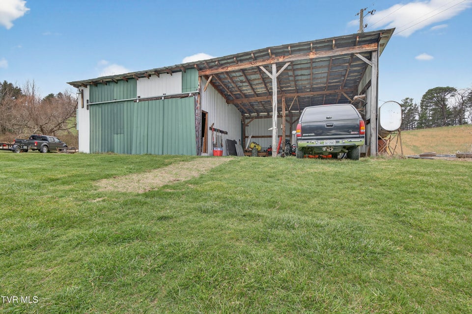 Photo #53: 329 Mill Creek Road