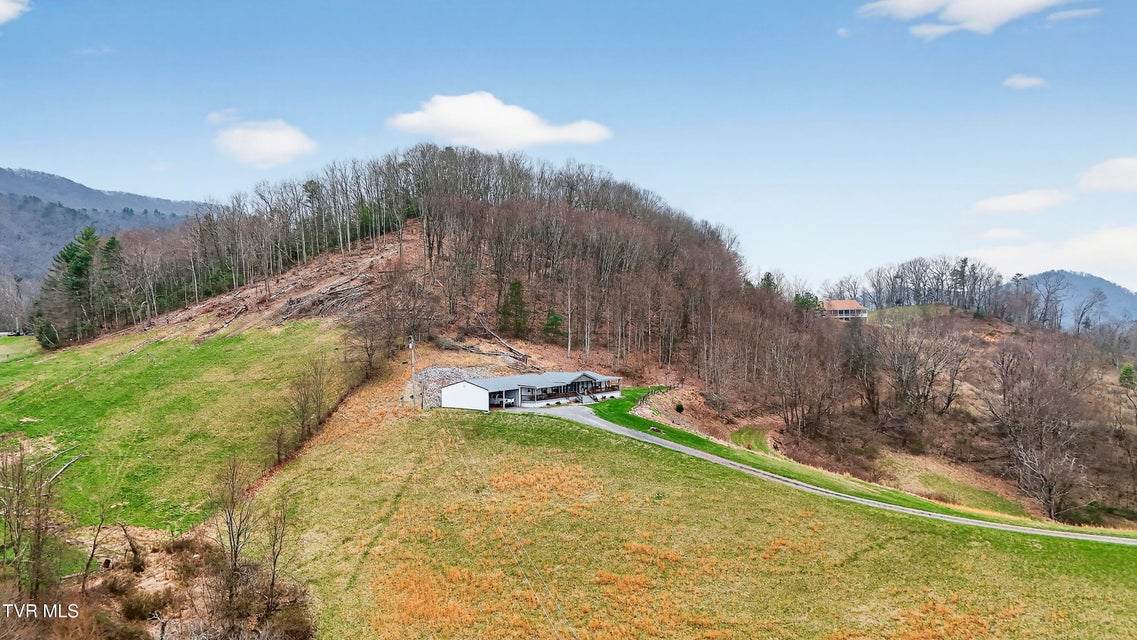 Photo #60: 329 Mill Creek Road