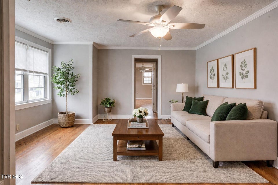 Photo #5: 1208 Robinhood Road