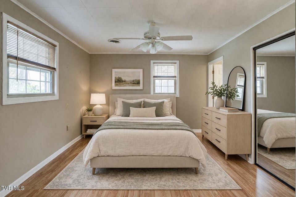 Photo #22: 1208 Robinhood Road