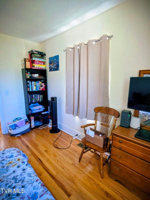 Photo #23: 2416 Nathan Street