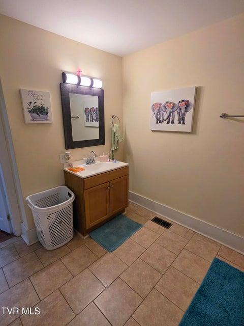 Photo #27: 2416 Nathan Street