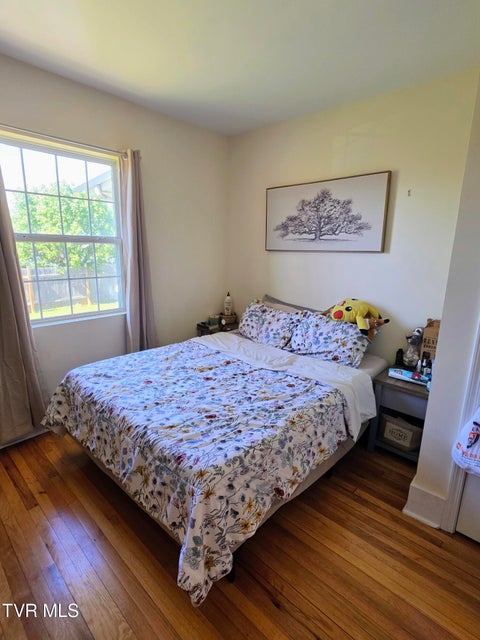 Photo #22: 2416 Nathan Street