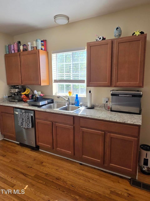 Photo #13: 2416 Nathan Street