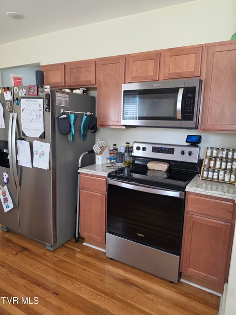 Photo #14: 2416 Nathan Street