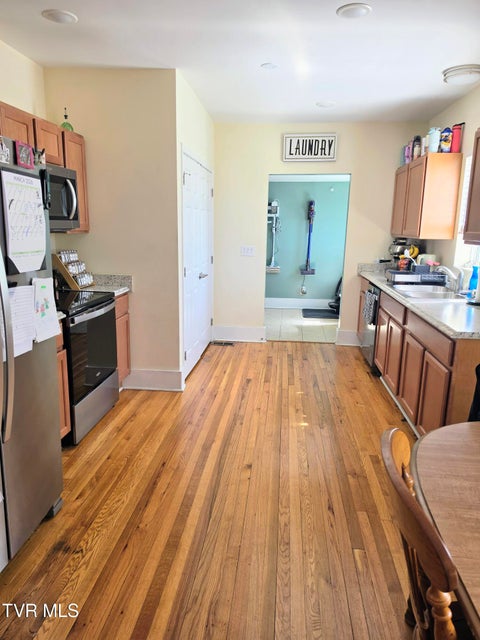 Photo #12: 2416 Nathan Street