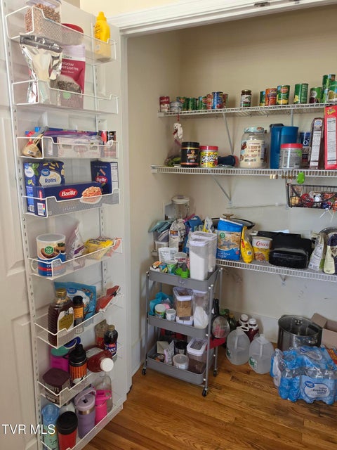 Photo #15: 2416 Nathan Street