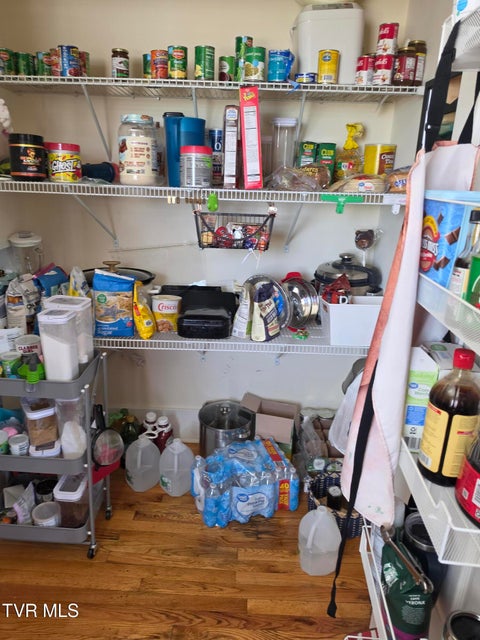 Photo #16: 2416 Nathan Street