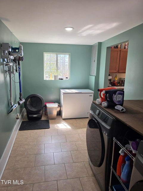 Photo #19: 2416 Nathan Street