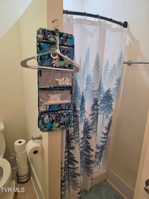 Photo #24: 2416 Nathan Street