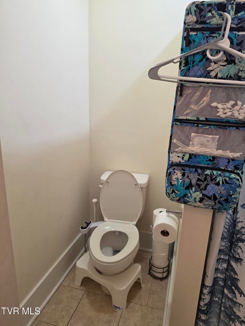 Photo #26: 2416 Nathan Street