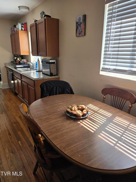 Photo #17: 2416 Nathan Street