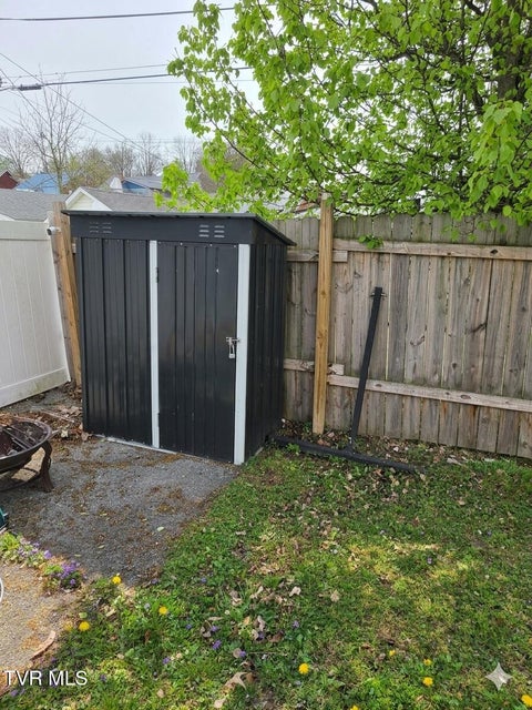 Photo #9: 2416 Nathan Street