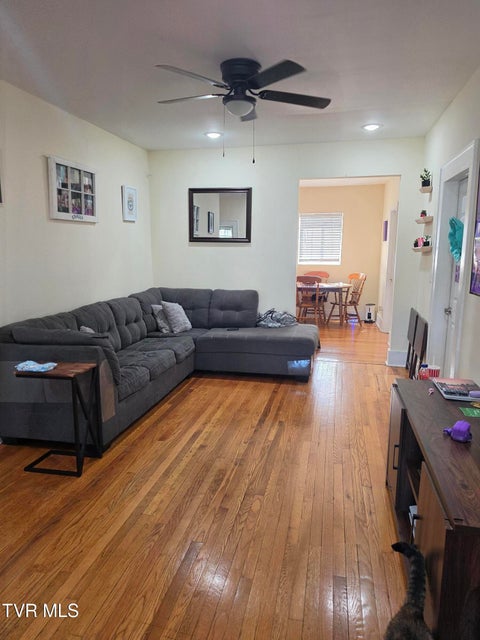 Photo #10: 2416 Nathan Street