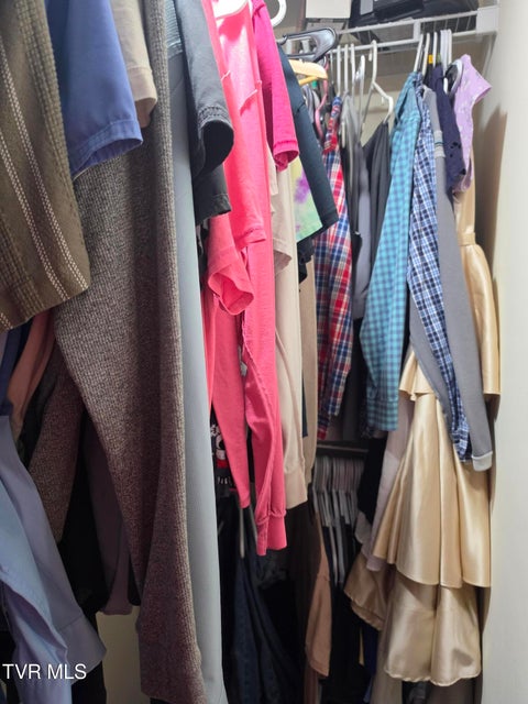 Photo #29: 2416 Nathan Street