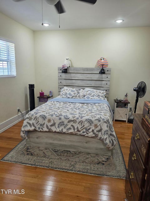 Photo #20: 2416 Nathan Street