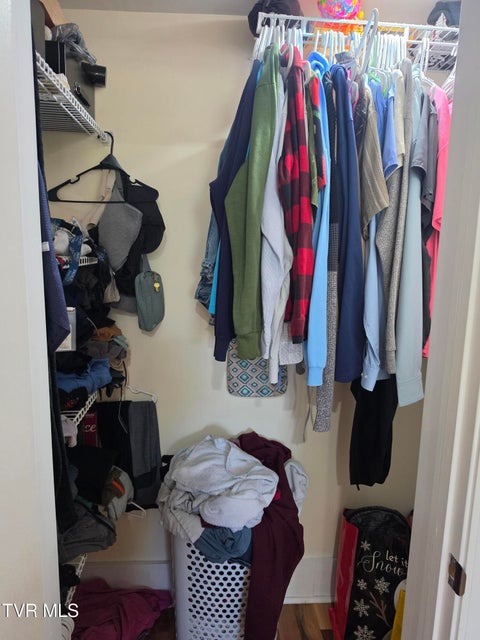 Photo #28: 2416 Nathan Street