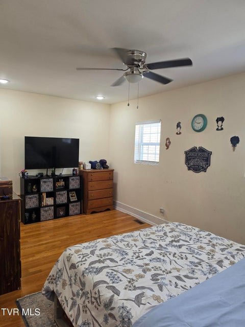 Photo #21: 2416 Nathan Street