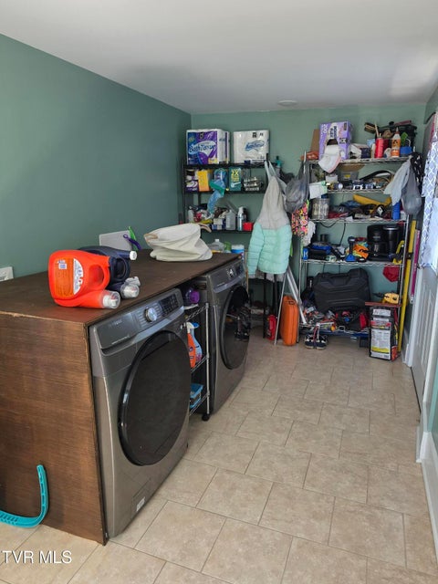 Photo #18: 2416 Nathan Street