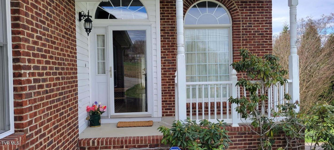 Photo #3: 150 New Bethel Road