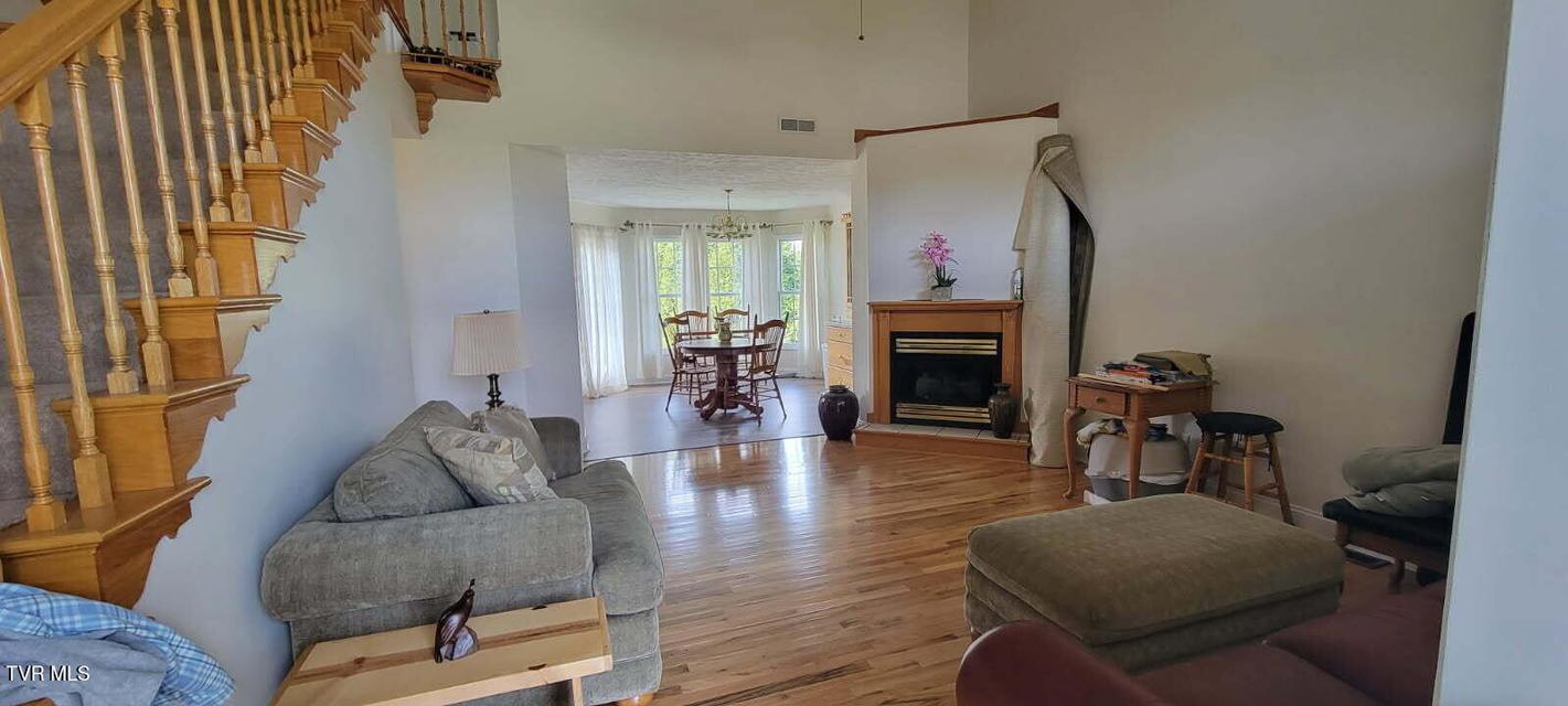 Photo #4: 150 New Bethel Road