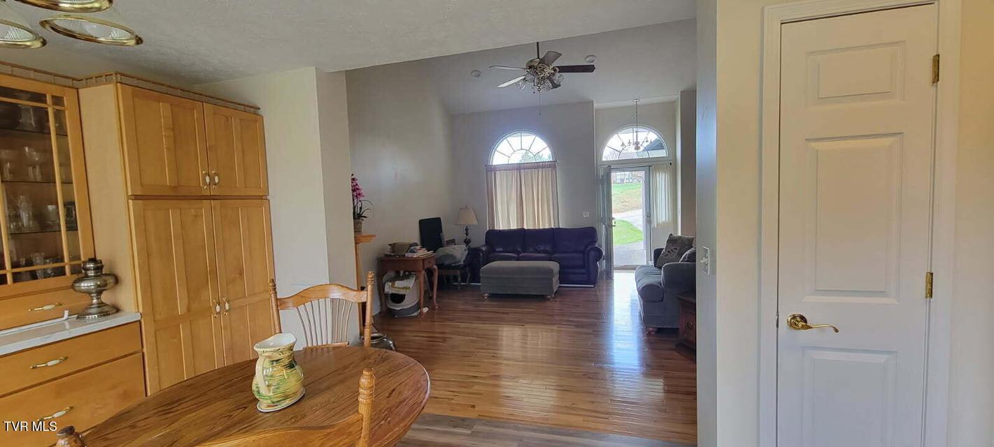 Photo #6: 150 New Bethel Road