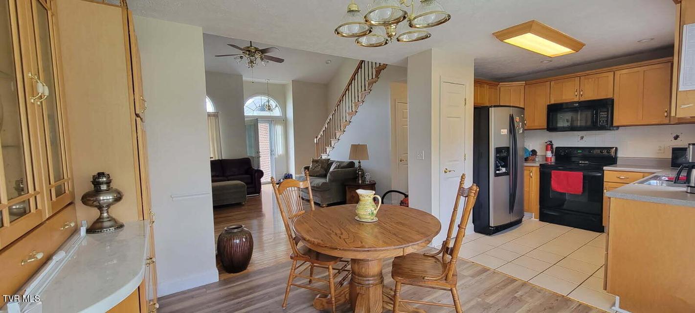 Photo #7: 150 New Bethel Road