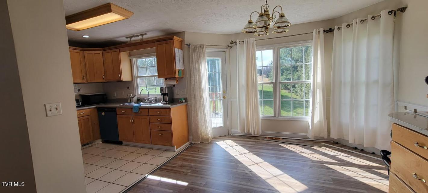 Photo #8: 150 New Bethel Road