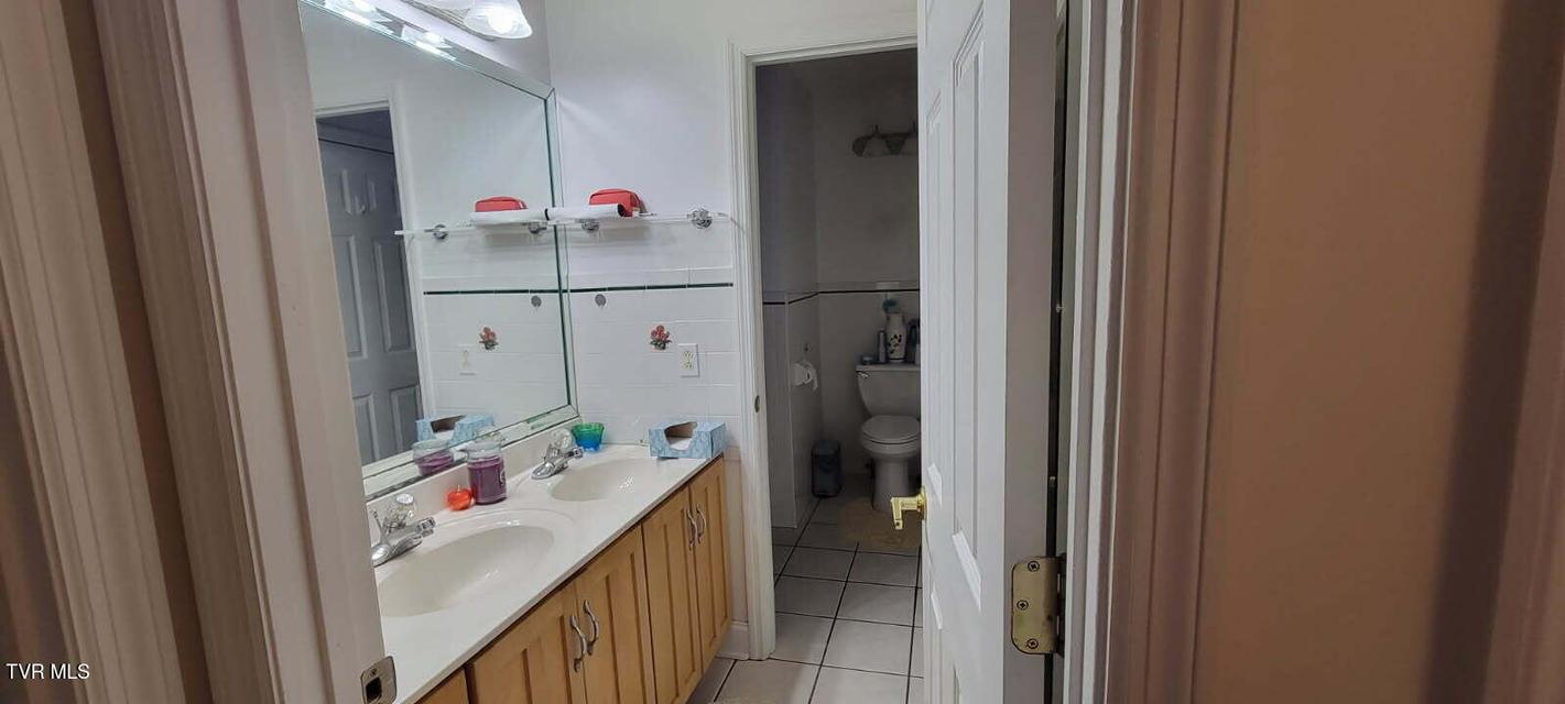 Photo #9: 150 New Bethel Road