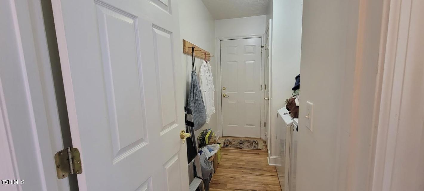 Photo #10: 150 New Bethel Road