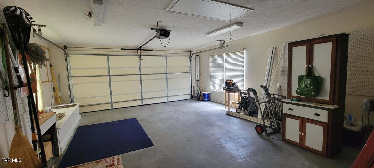 Photo #11: 150 New Bethel Road