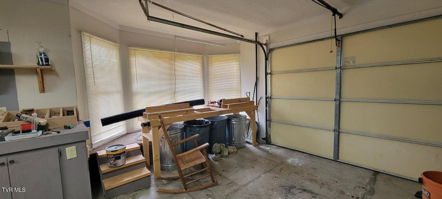 Photo #16: 150 New Bethel Road