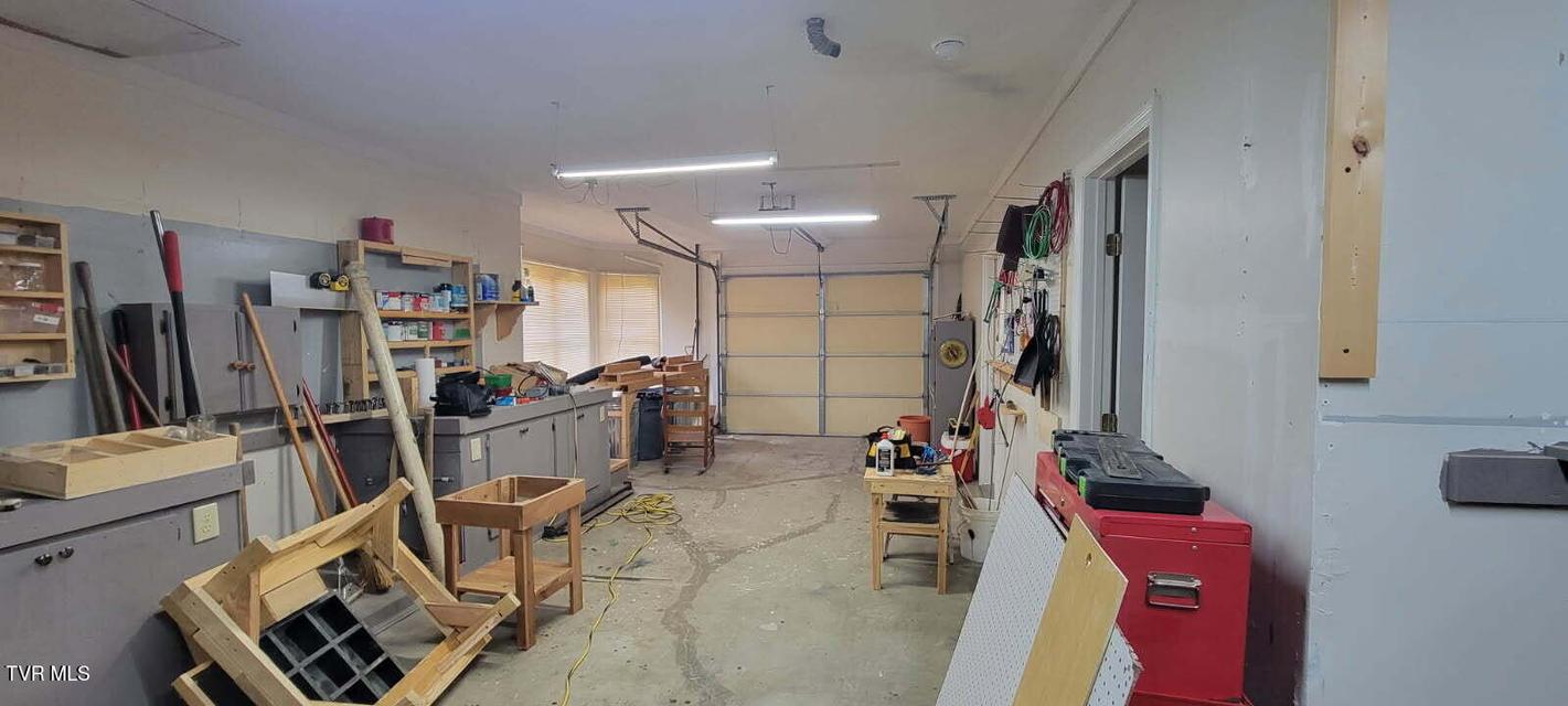 Photo #17: 150 New Bethel Road