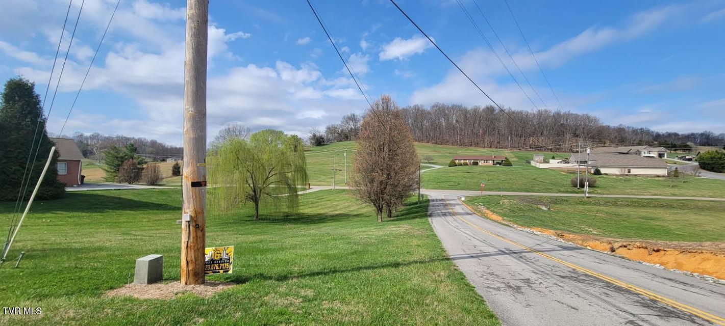 Photo #22: 150 New Bethel Road